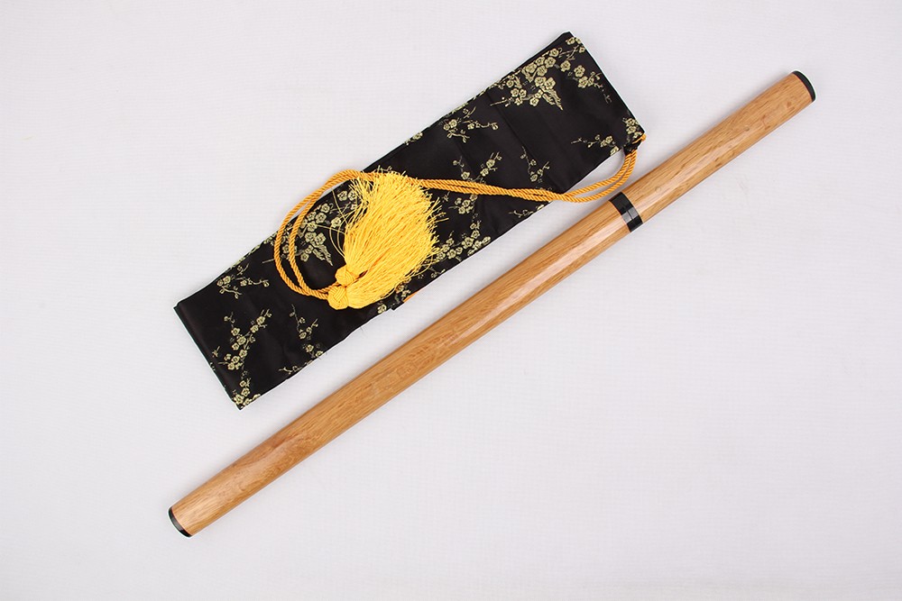 龍泉寶劍,中國(guó)寶劍,中國(guó)寶刀,庖丁菜刀