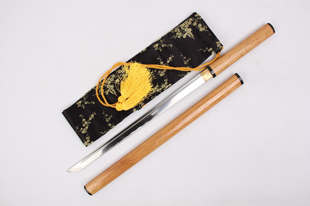 龍泉寶劍,中國(guó)寶劍,中國(guó)寶刀,庖丁菜刀