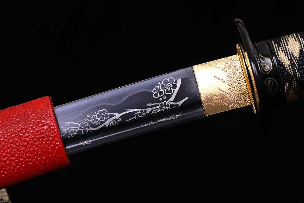 龍泉寶劍,中國(guó)寶劍,中國(guó)寶刀,庖丁菜刀