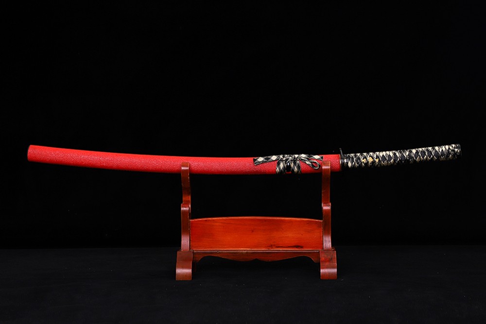 龍泉寶劍,中國(guó)寶劍,中國(guó)寶刀,庖丁菜刀