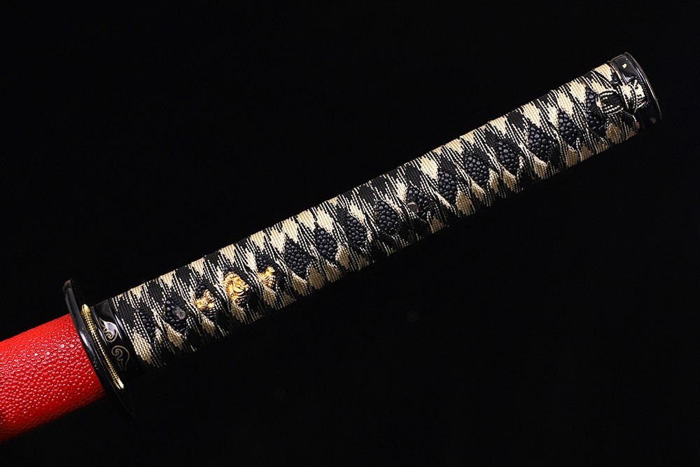 龍泉寶劍,中國(guó)寶劍,中國(guó)寶刀,庖丁菜刀