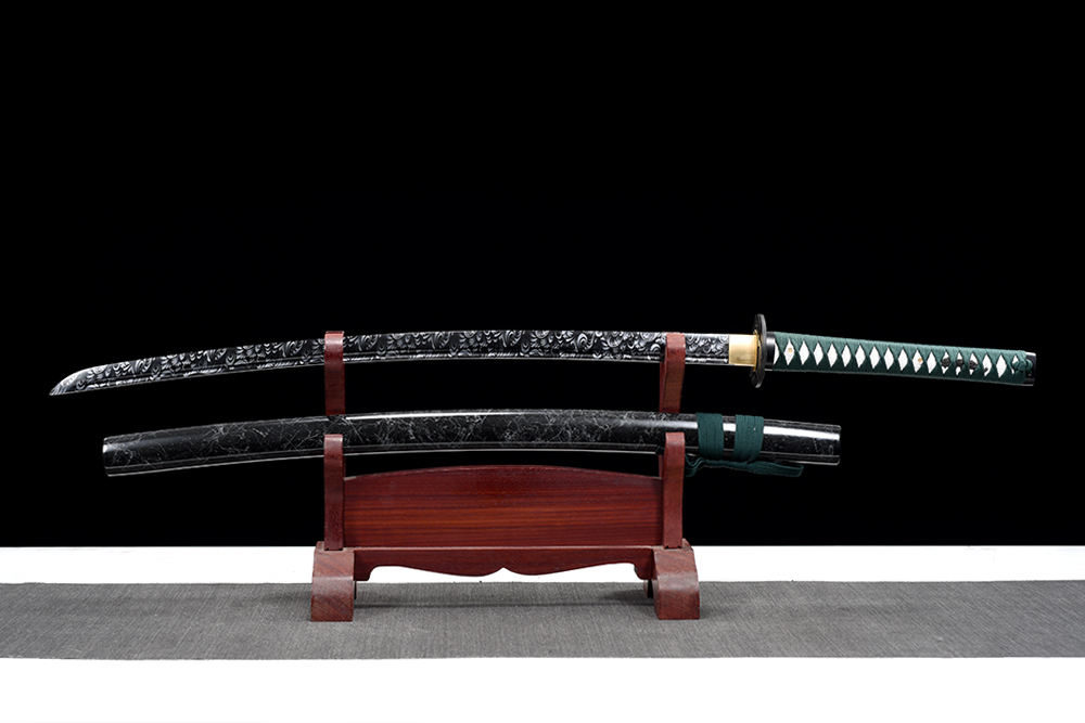 龍泉寶劍,中國(guó)寶劍,中國(guó)寶刀,庖丁菜刀